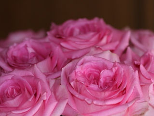 #16 weekend in Muscat