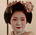 9. we meet a maiko