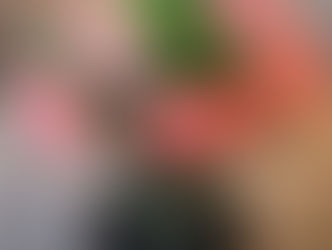 22. Chaufour-lès-Bonnières and Paris