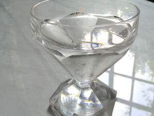 14. a final from Istanbul