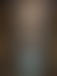 21.  goodbye Barcelona