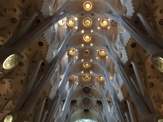 21. goodbye Barcelona