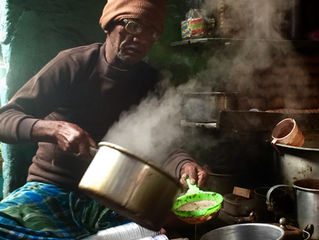 5. to market to market