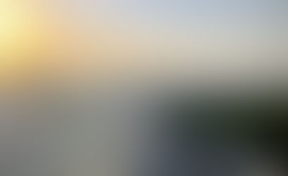 14. konnichwa Tokyo!