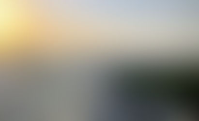 14. konnichwa Tokyo!