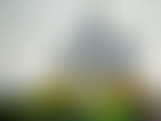 26. from St Martin to Saint Chapelle