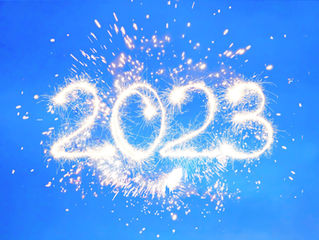 #9 Son of Hydra's author gets an editor