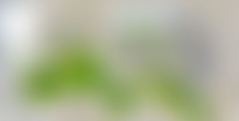 #7 the case of the disappearing finish line