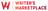 awm logo.png