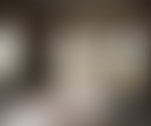 17.  Massage Room, Argos in Cappadocia