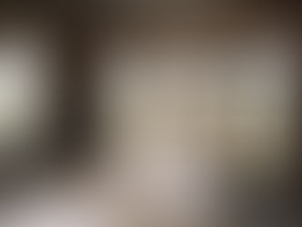 17. Massage Room, Argos in Cappadocia