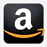 amazon logo.jpg