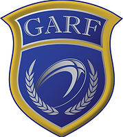 GARF-Logo.jpg
