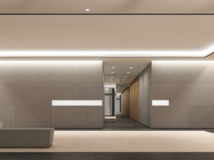 Beresheet 9 Ramat- Hasharon