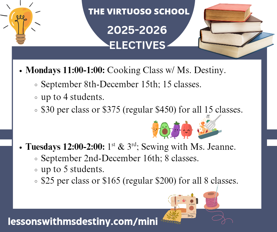 The Virtuoso school_20250826_074953_0000.png