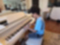 received_527059482236275.jpeg
