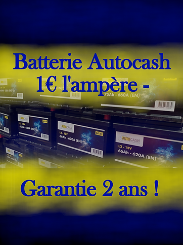 Affiche batterie 1.png