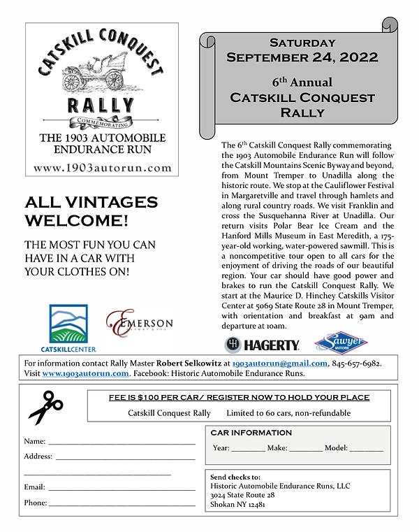 Catskill Conquest registration (2).PNG