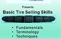 TJB Tire Sales.png