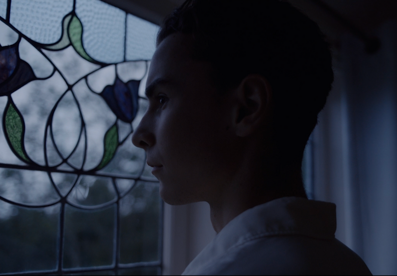 Screenshot 2025-05-08 at 1.19.58 pm