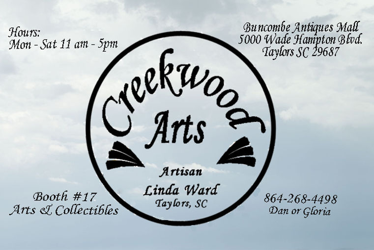 Creekwood Arts & Collectibles 01.jpg