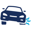 sos pneu