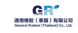 general_rubber_cover.jpg