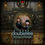 Thumbnail: doubleVee: Periscope at Midnight Limited Edition CD
