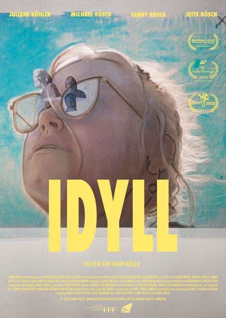 Idyll Kurzfilm