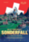 Sonderfall