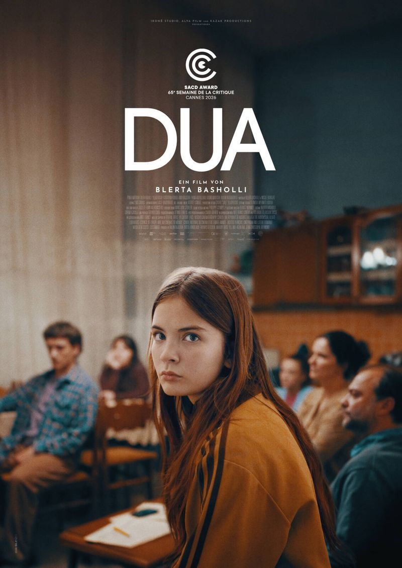 Dua