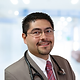 Amir Gomez Leon Mandujano  (2).png