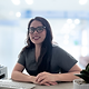 Dra. Karen Josefina Perez Valdez