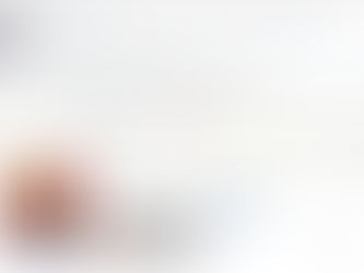 Day 18 | 90 Day Weightloss Challenge #GoRetro