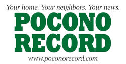 pocono-record.jpg