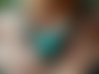 Discovering Unique Handcrafted Jewelry