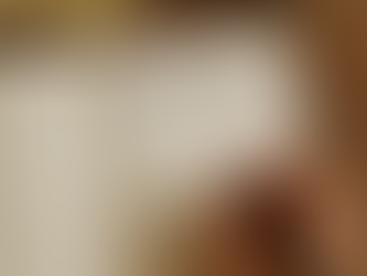 The Power of Gratitude in Your Glow Up Journey