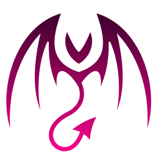Icon by Game-Icons.net.