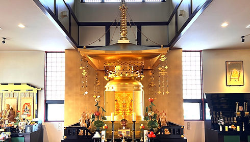 永大供養塔.jpg
