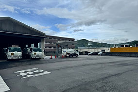 IMG_1963 (004).jpeg