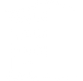ビル.png