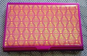 2006 GOODS card case.jpg