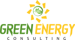 GREEN ENERGY.png