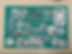 Block stamps