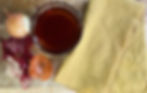 [SOLD OUT] The Magic of Natural Dyes