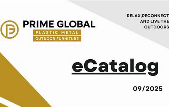 Prime Global Plastic Metal - ecatalog_1_