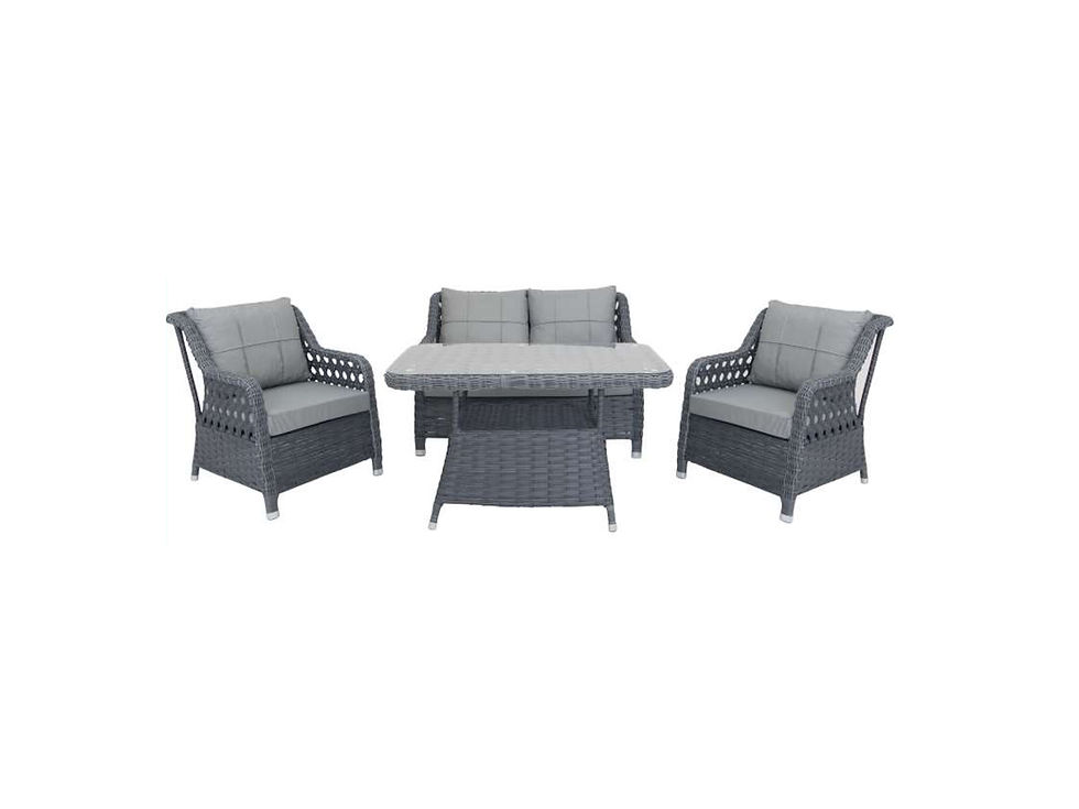 Küçük resim: PRODUCT CODE: PRM0305