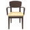 Küçük resim: Solara Resin XL Armchair