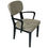 Küçük resim: Solara Up XL Armchair