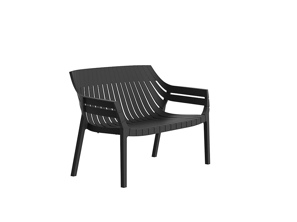 Küçük resim: PRODUCT CODE: PRM0213